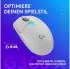 Logitech G G305 X Superlight White