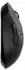 Pulsar X3 CrazyLight Medium Jet Black