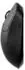 Pulsar X3 CrazyLight Medium Jet Black