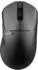 Pulsar X3 CrazyLight Medium Jet Black
