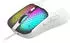 Mars Gaming MM-Viper White
