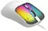 Mars Gaming MM-Viper White