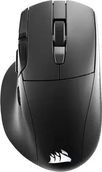 Corsair NIGHTSWORD v2 Wireless SD Stream Deck