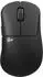 Pulsar ZywOo The Chosen Mouse Gen 2 Medium Black