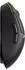 Pulsar ZywOo The Chosen Mouse Gen 2 Medium Black