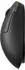 Pulsar ZywOo The Chosen Mouse Gen 2 Medium Black