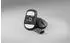 Pulsar ZywOo The Chosen Mouse Gen 2 Medium Black