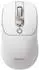 Baseus Editor Wireless White