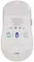 Baseus Editor Wireless White