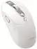 Baseus Editor Wireless White