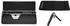 Contour RollerMouse Red Plus Wireless Travel Kit (RM-RED PLUS-WL-TK)