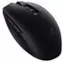 Razer Orochi V2 (2026) Black