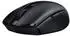 Razer Orochi V2 (2026) Black