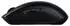 Razer Orochi V2 (2026) Black