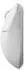 Pulsar X3 CrazyLight Medium Uyuni White