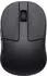 Keychron M4 8K Wireless Gaming-Maus, schwarz (M4-A23)