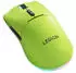 Lenovo Legion M220 Wireless Green