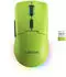 Lenovo Legion M220 Wireless Green