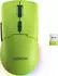 Lenovo Legion M220 Wireless Green