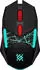 Defender GM-126 Tisa Maus RF+BT optisch 1600dpi 6 Tasten schwarz (52237)