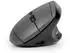 Bakker & Elkhuizen MidWay 3 Vertical Mouse, rechtshändig, 2400dpi (BNEMW3MVMR)