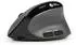 Bakker & Elkhuizen MidWay 3 Vertical Mouse, rechtshändig, 2400dpi (BNEMW3MVMR)