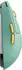 Pulsar X2 CrazyLight Mini Forest