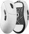 Lamzu Thorn V2 8K White