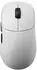 Lamzu Thorn V2 8K White