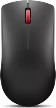 Lenovo 150 Wireless Mouse, schwarz (GY51L52638)