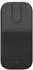 Logitech Mobi Fold for Business klappbare Maus, graphit, Logi Bolt/Bluetooth (910-007605)