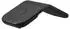 Logitech Mobi Fold for Business klappbare Maus, graphit, Logi Bolt/Bluetooth (910-007605)