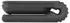 Logitech Mobi Fold for Business klappbare Maus, graphit, Logi Bolt/Bluetooth (910-007605)