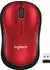 Logitech M185