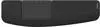 Contour Computer Maus