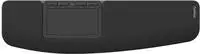 Contour Touch - Touchpad - Full-Size - ergonomisch (CDTP10500)