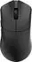 WLMouse Beast G Medium Black