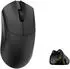 WLMouse Beast G Medium Black