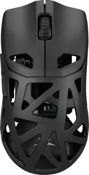 White Shark DAGONET 2 Black