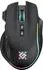 Defender Thunder GM-213 kabellose Gaming-Maus, RGB, 1600dpi (52213)