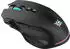 Defender Thunder GM-213 kabellose Gaming-Maus, RGB, 1600dpi (52213)
