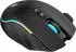 Defender Thunder GM-213 kabellose Gaming-Maus, RGB, 1600dpi (52213)