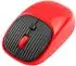 Tracer Wave kabellose Maus, optisch, symmetrisch (TRAMYS46942)