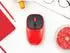 Tracer Wave kabellose Maus, optisch, symmetrisch (TRAMYS46942)