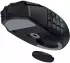 Razer Naga V3 Pro Wireless