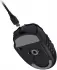 Razer Naga V3 Pro Wireless