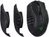 Razer Naga V3 Pro Wireless