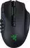 Razer Naga V3 Pro Wireless