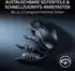 Razer Naga V3 Pro Wireless