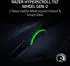 Razer Naga V3 Pro Wireless